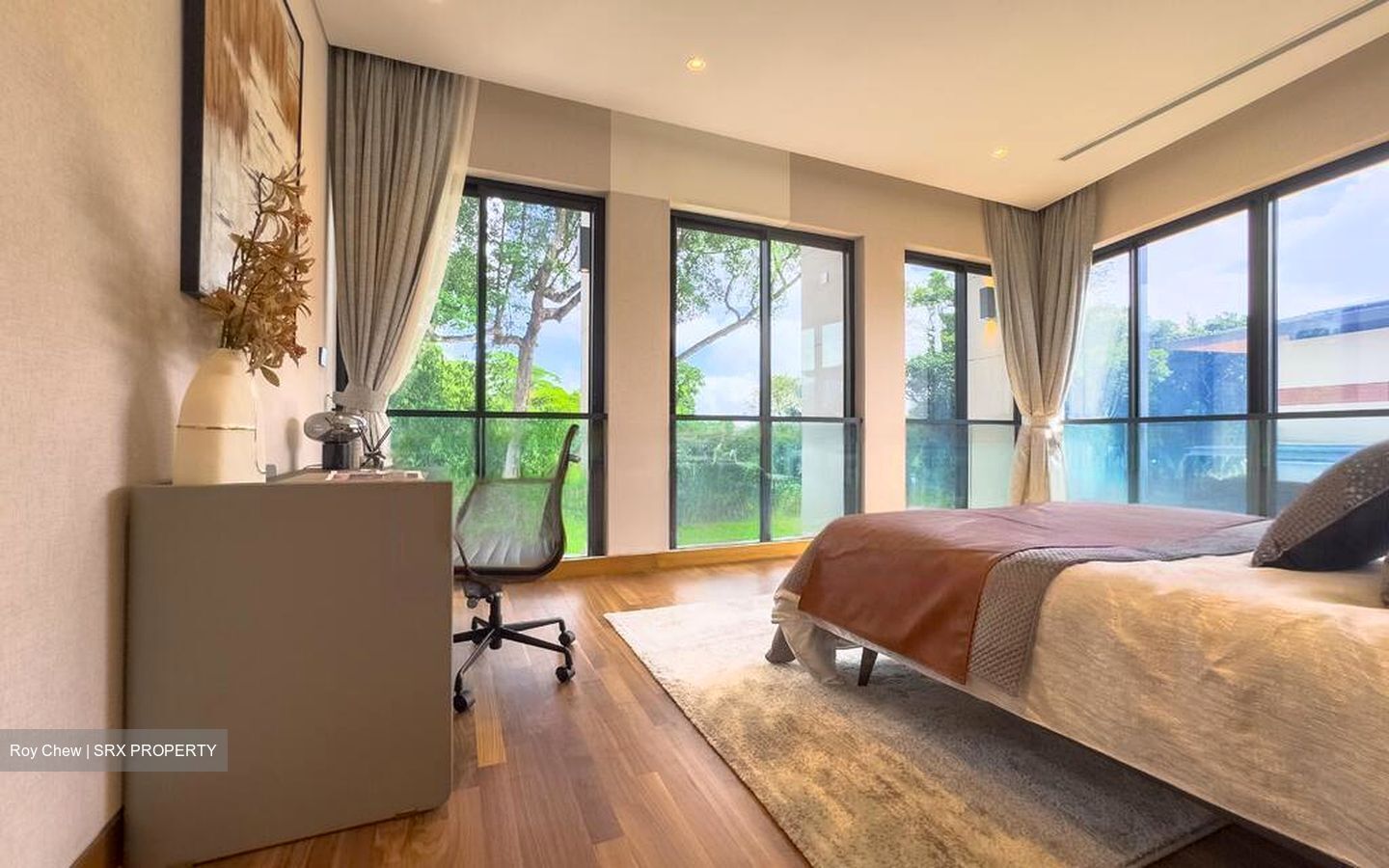 Whitley Road (D11), Terrace #447608701